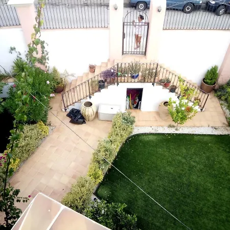 Casa Sitges Hills * Olivella