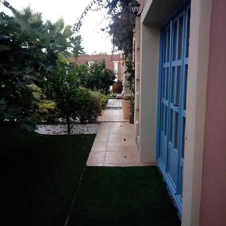 Casa Sitges Hills Olivella