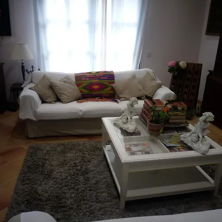 Casa Sitges Hills Olivella