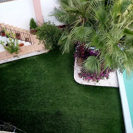 Casa Sitges Hills *