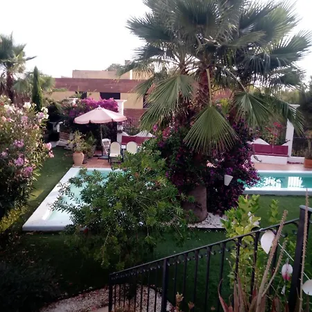Casa Sitges Hills