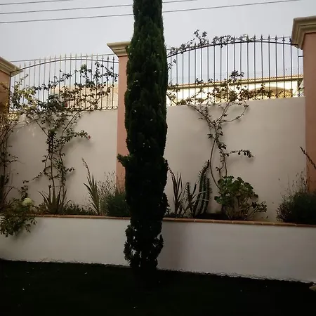 Casa Sitges Hills Olivella