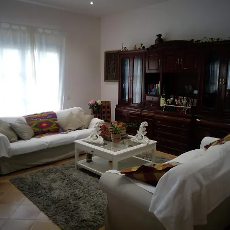 Casa Sitges Hills 度假居