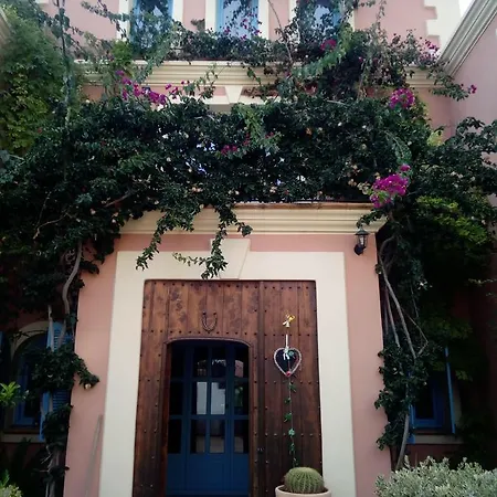 Casa Sitges Hills Olivella