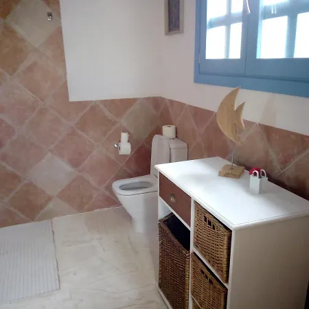 度假居 Casa Sitges Hills *