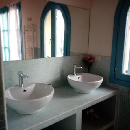 Casa Sitges Hills 度假居 *