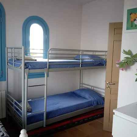 Casa Sitges Hills 度假居 Olivella