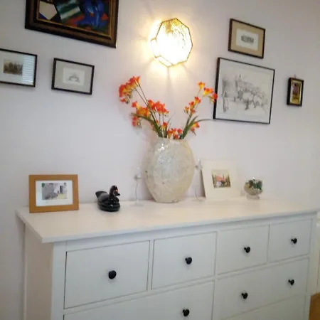 Casa Sitges Hills 度假居 Olivella