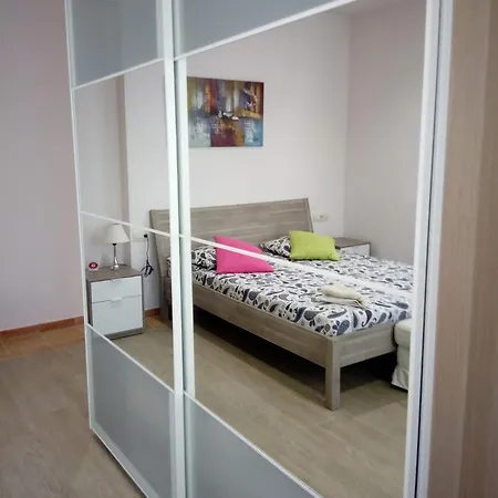 Casa Sitges Hills *