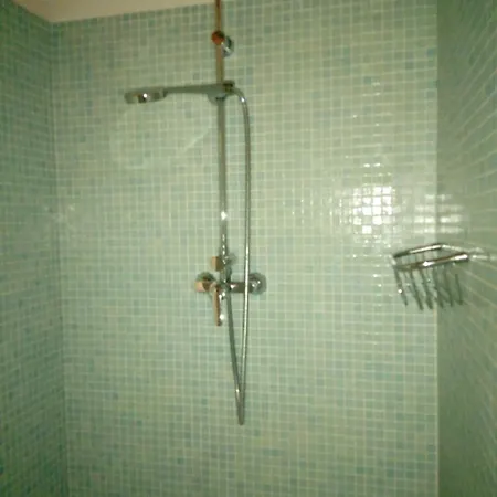 度假居 Casa Sitges Hills Olivella