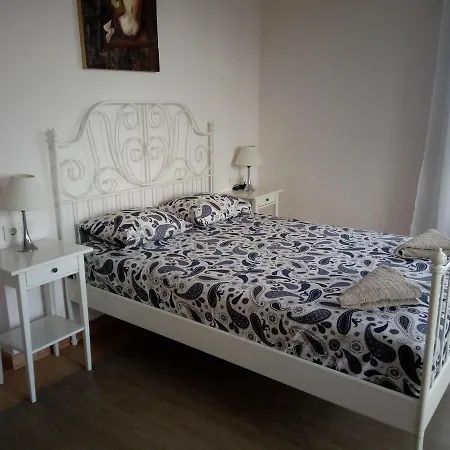 Casa Sitges Hills