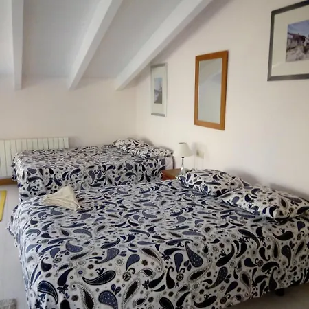 度假居 Casa Sitges Hills *