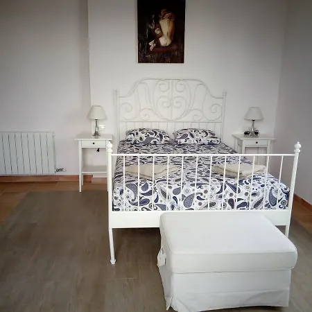 Casa Sitges Hills