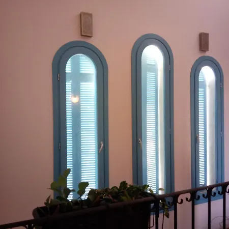 Casa Sitges Hills 度假居 Olivella