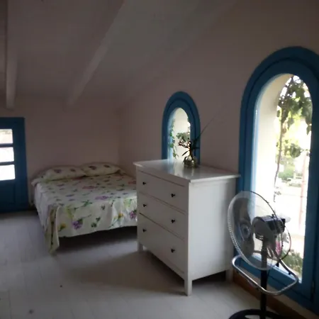 Casa Sitges Hills 度假居 Olivella