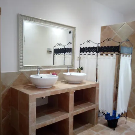 Casa Sitges Hills