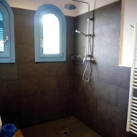 度假居 Casa Sitges Hills *