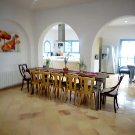 Casa Sitges Hills Olivella