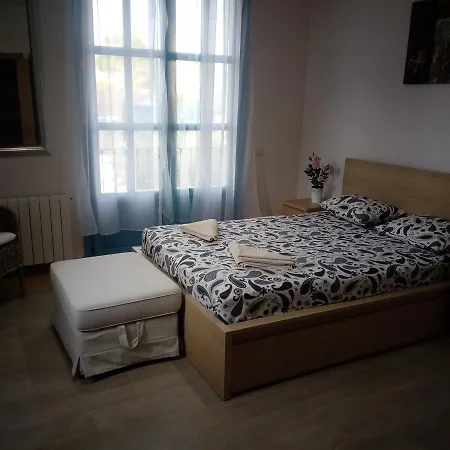 度假居 Casa Sitges Hills