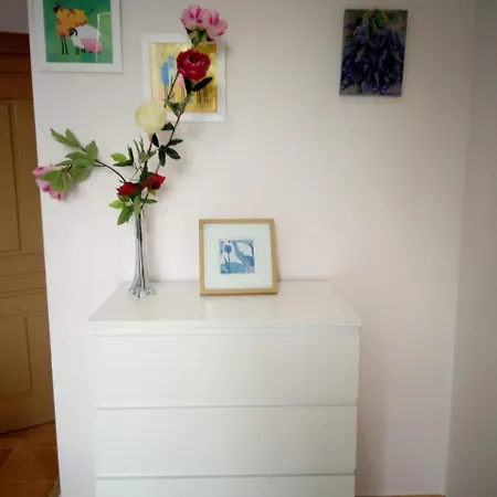 Casa Sitges Hills