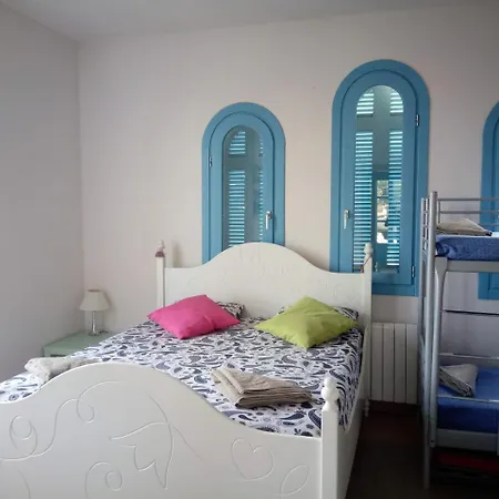 Casa Sitges Hills