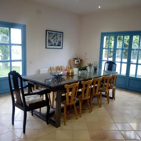 Casa Sitges Hills